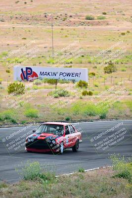 media/May-05-2024-Lucky Dog Racing (Sun) [[8a365fce5b]]/1030am-Turn 3/